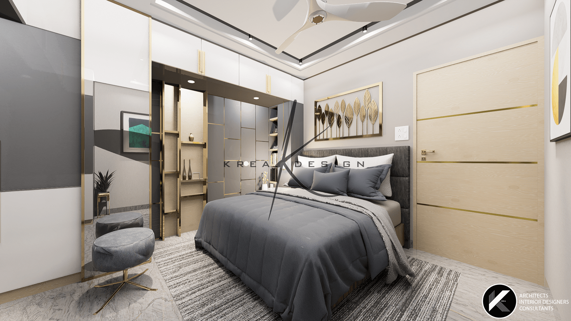 room1